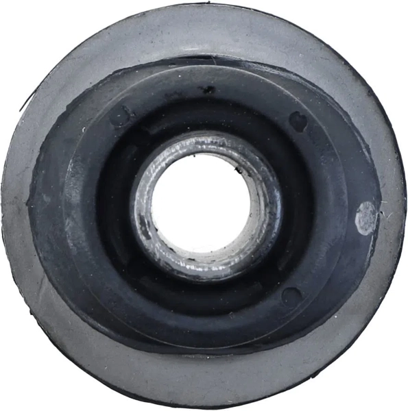 Control Arm-/Trailing Arm Bush Lower LEMFORDER